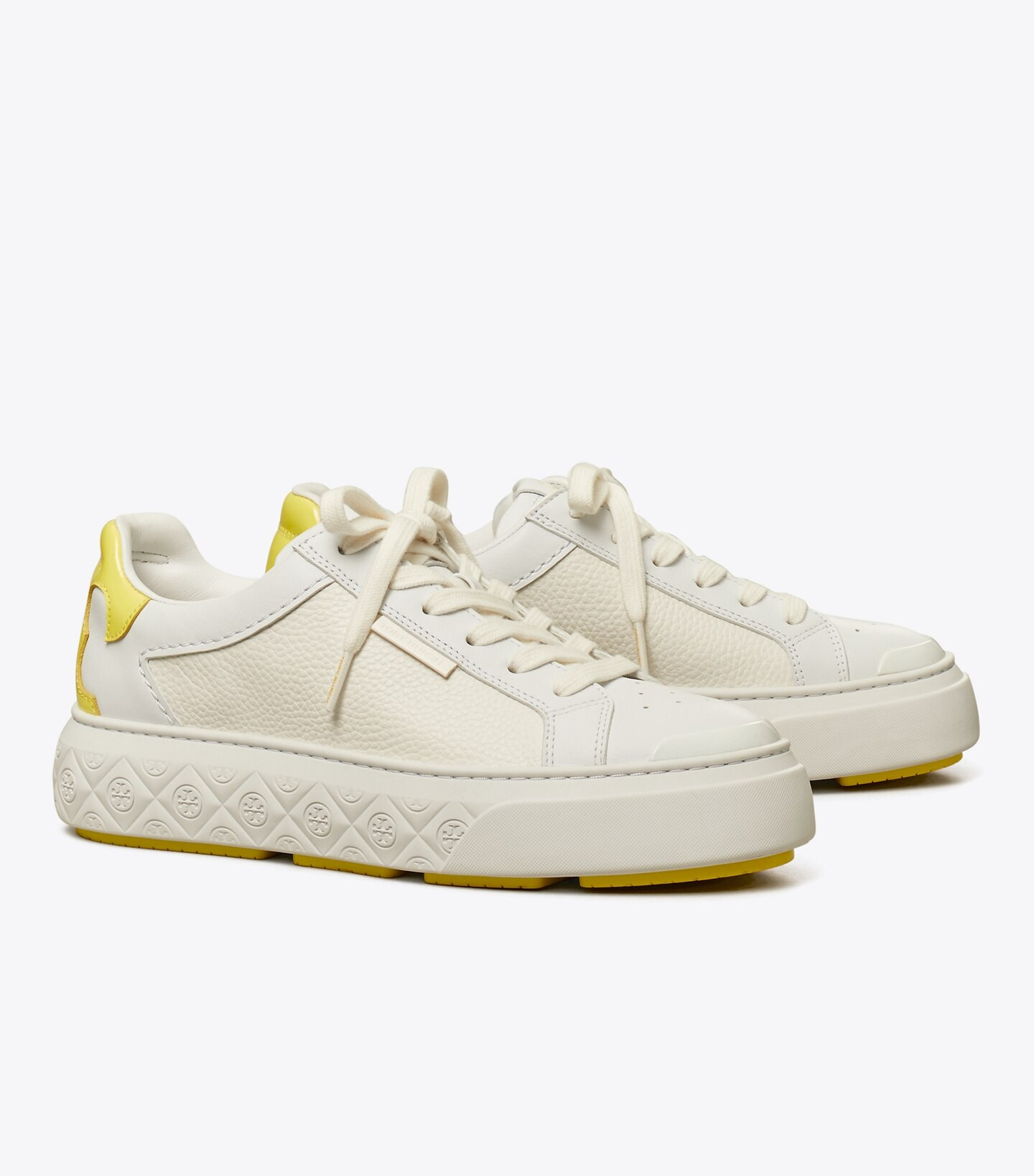 LADYBUG SNEAKER | Tory Burch (US)