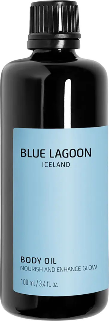 Body Oil | Nordstrom