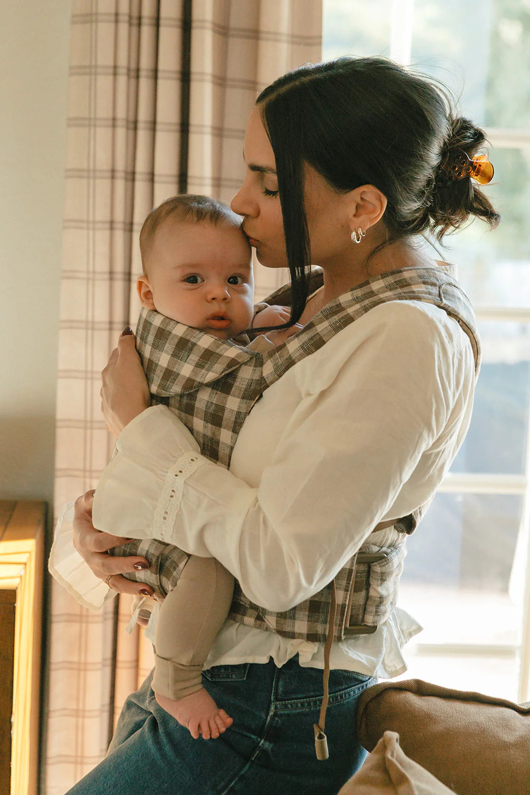 Murphy - Aerial Carrier | Wildbird