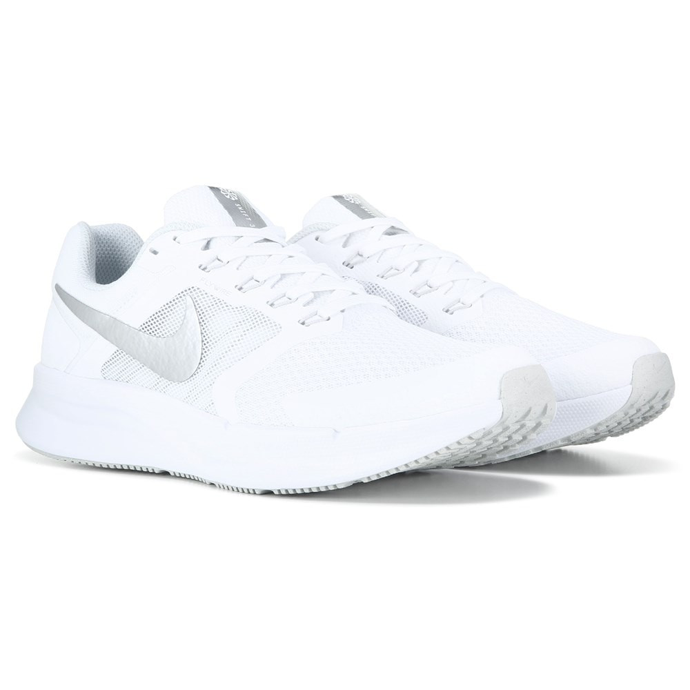 Women's Run Swift 3 Running Shoe | Famous Footwear