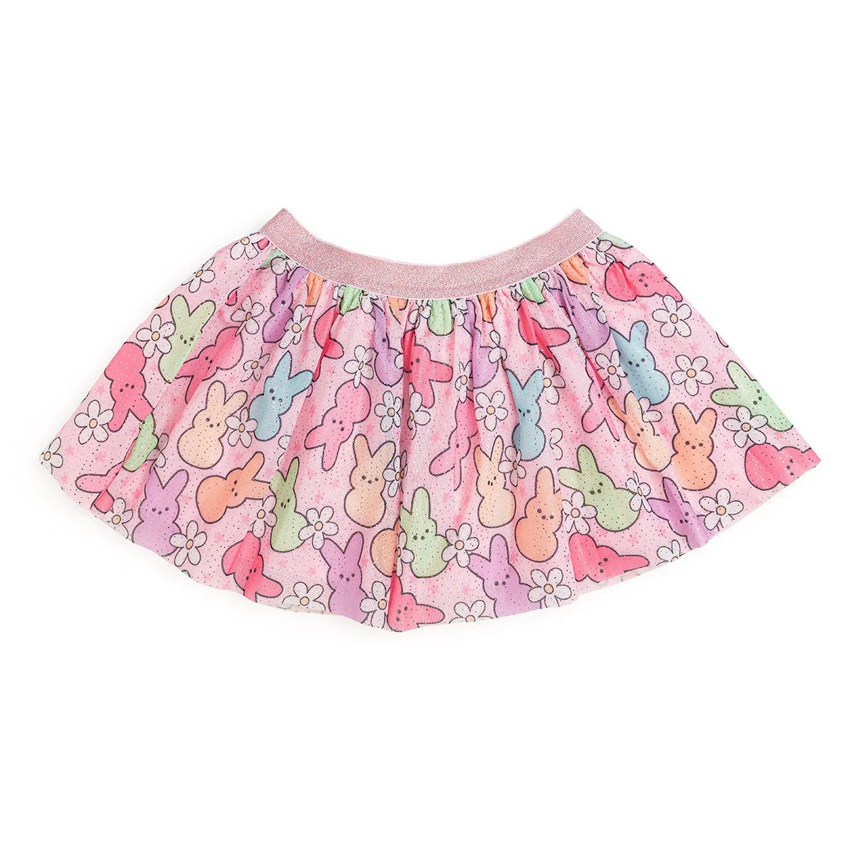 Easter Peeps Tutu | Sweet Wink