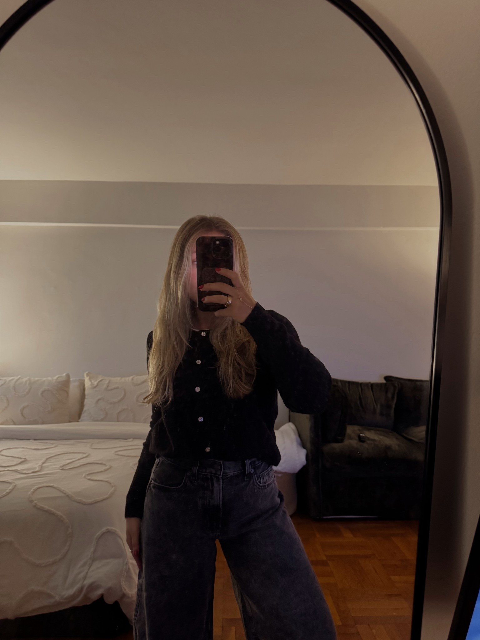 10/8 OOTD

#LTKStyleTip #LTKPetite #LTKWorkwear