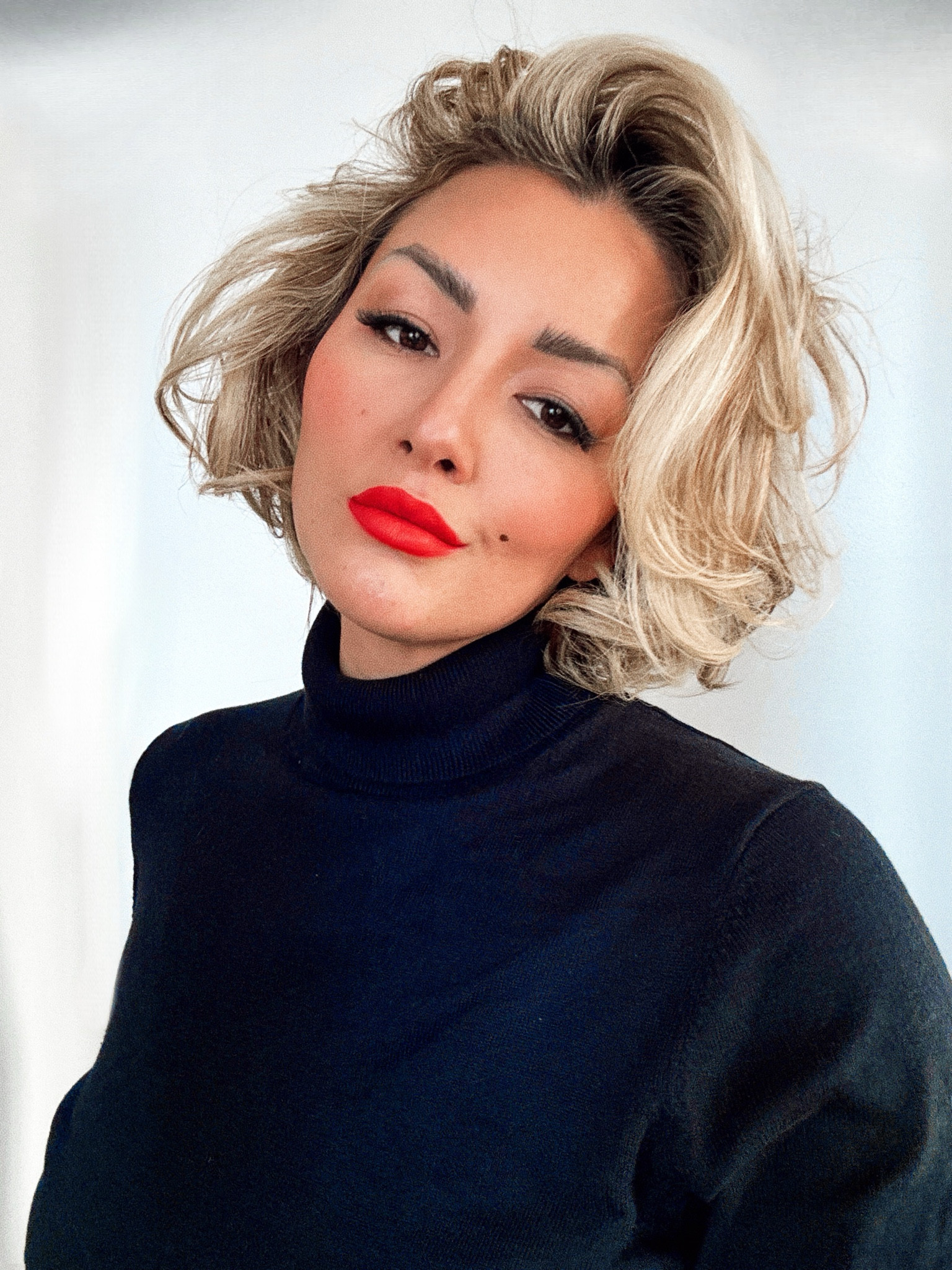 Marilyn Look List 👇🏼👇🏼👇🏼


#LTKMidsize #LTKBeauty #LTKStyleTip