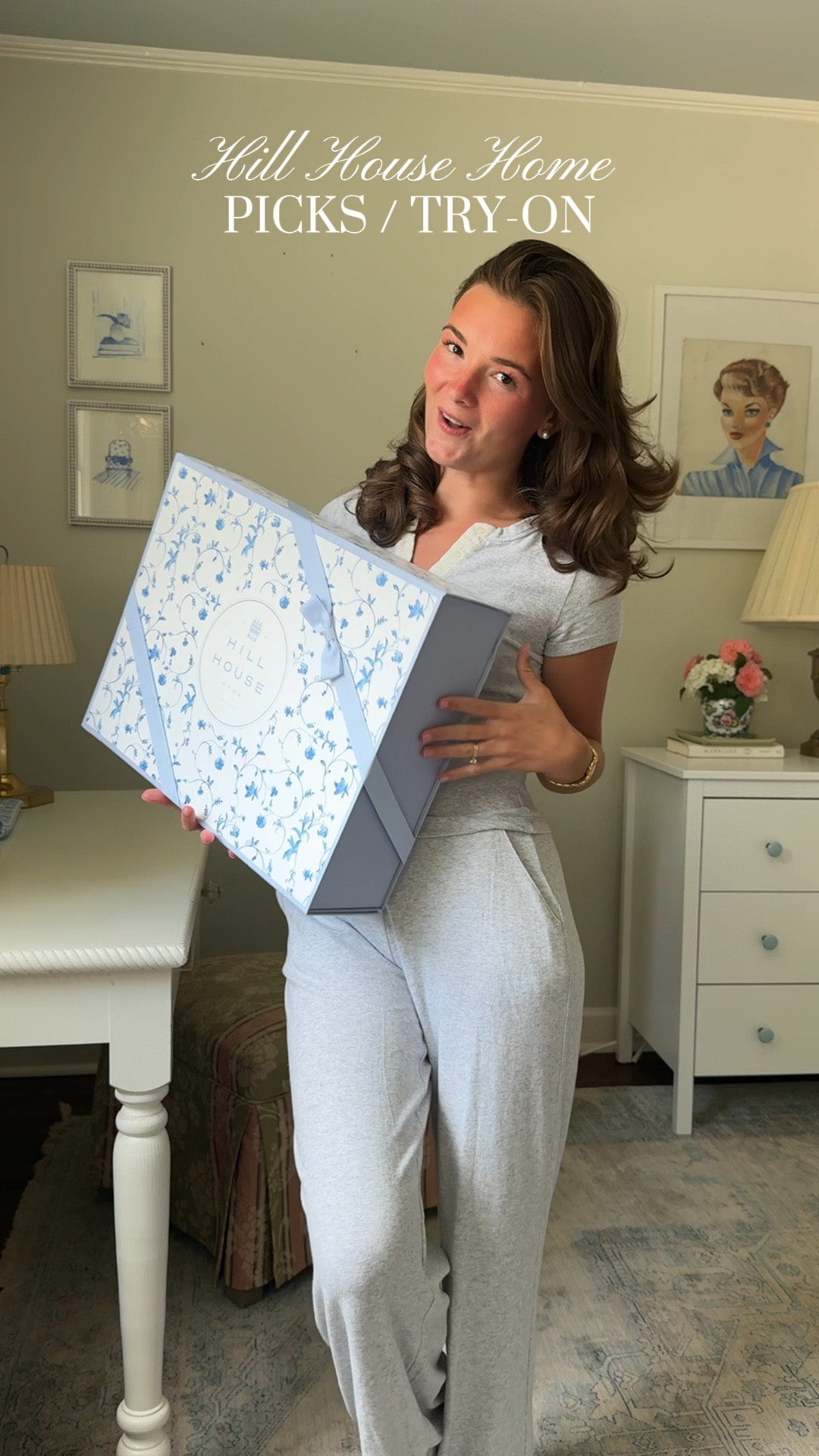 Wearing XXS (one size down) & I’m 5’2"

#LTKSeasonal #LTKOver40 #LTKStyleTip