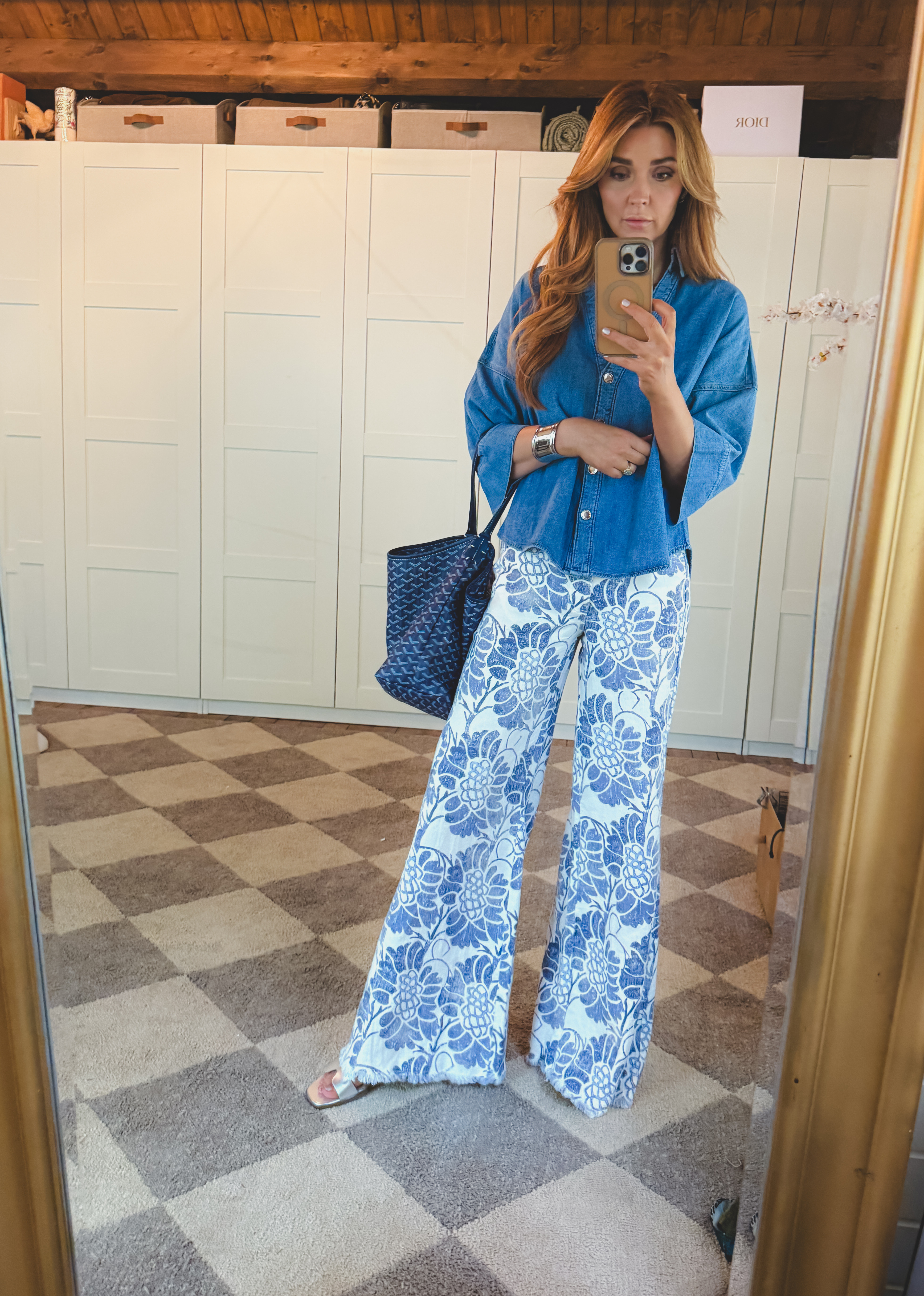This style of pants from Pilcro is one of my favorites. I have them in 3 different colors and they are just SO comfy!

#anthropologie
 

 #LTKSeasonal #LTKOver40 #LTKStyleTip