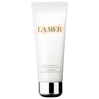 The Intensive Revitalizing Mask - La Mer | Sephora | Sephora (US)