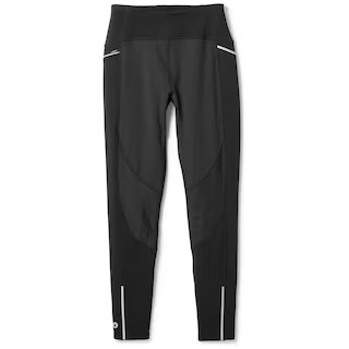 Smartwool   Active Fleece Tights - Women's | REI