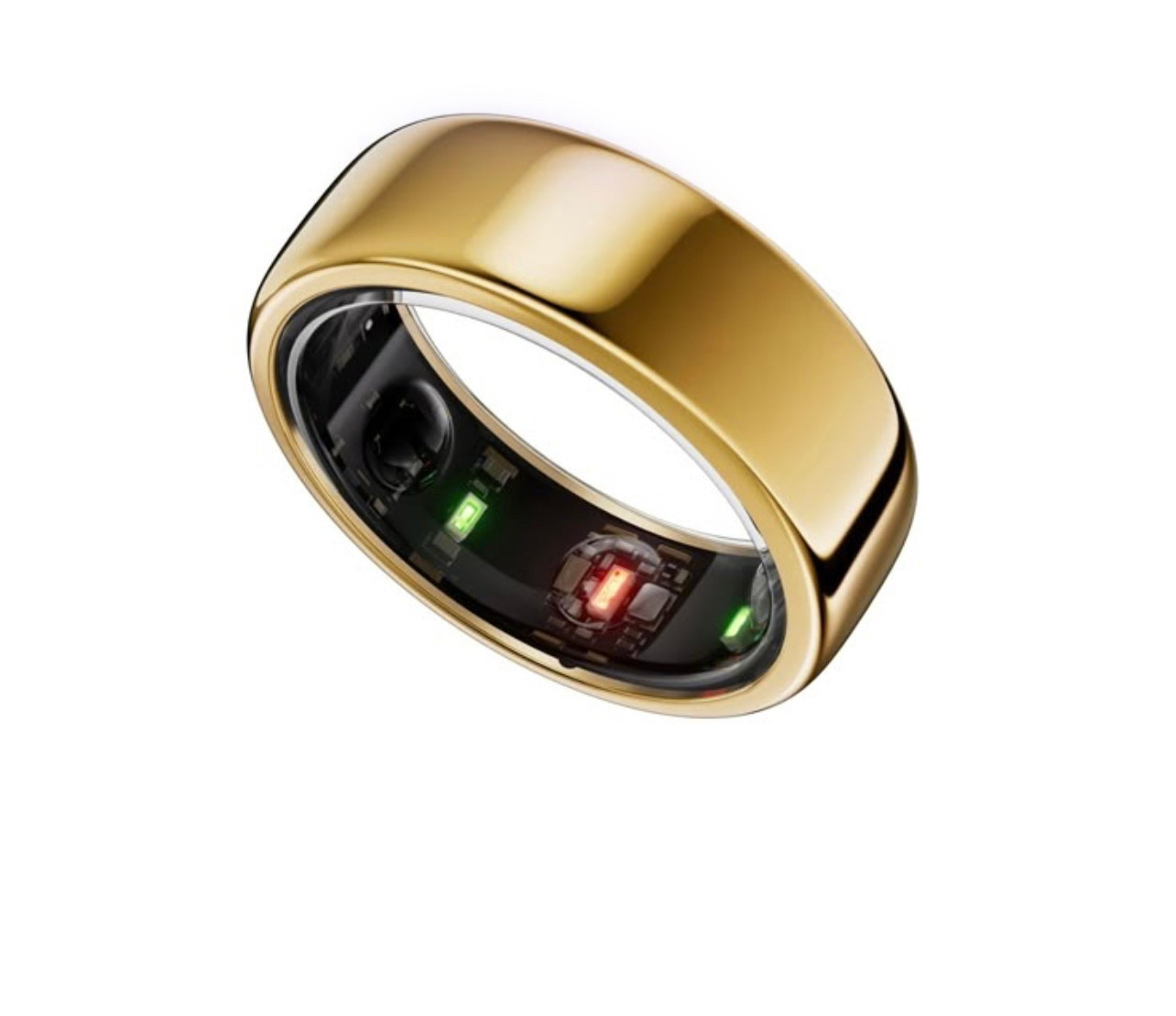 Oura Ring - 10% off 

Use this link for 10% off: https://ouraring.com/raf/dbfe2178b6?utm_source=user&utm_medium=iac_raf&utm_type=alwayson-cvr&utm_campaign=2025RAF&utm_variant=2025_raf_april

#LTKActive