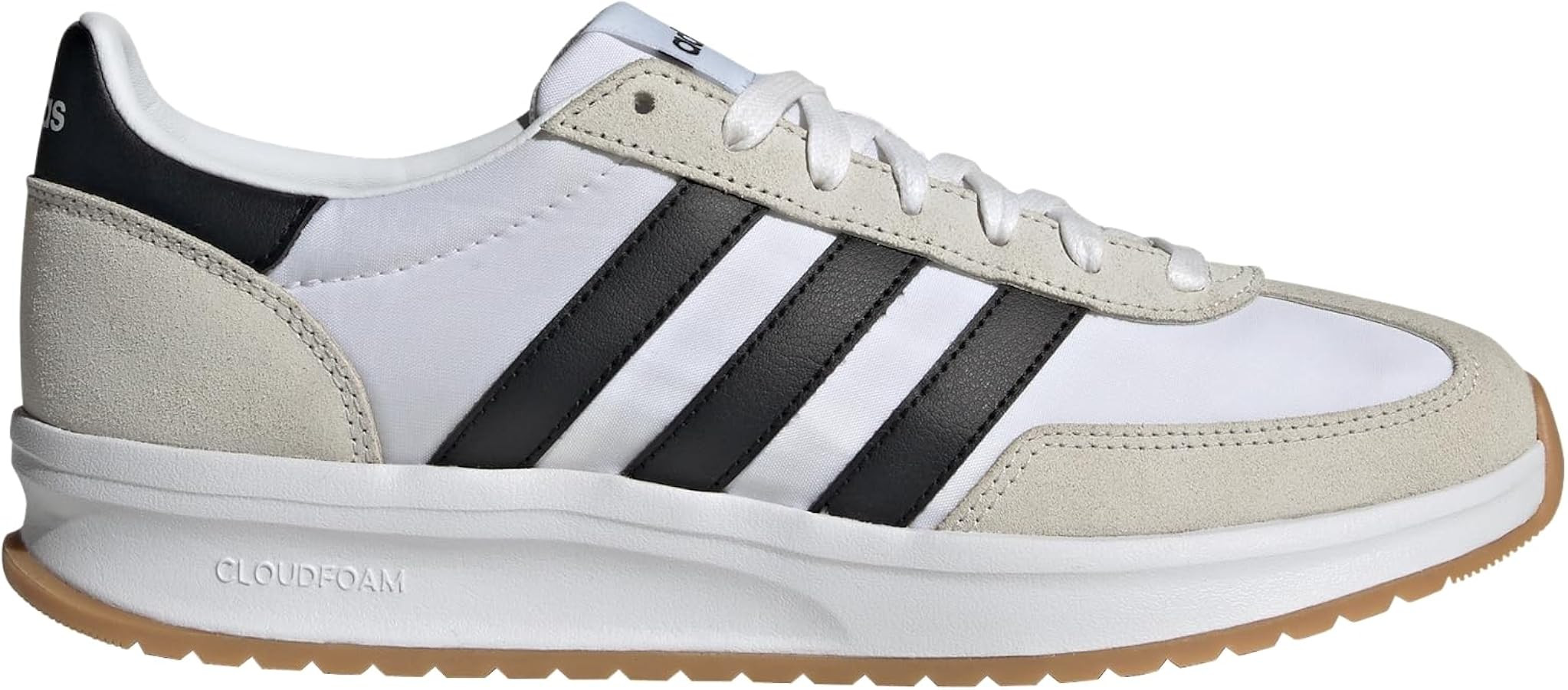 adidas Mens Run 72 | Amazon (US)