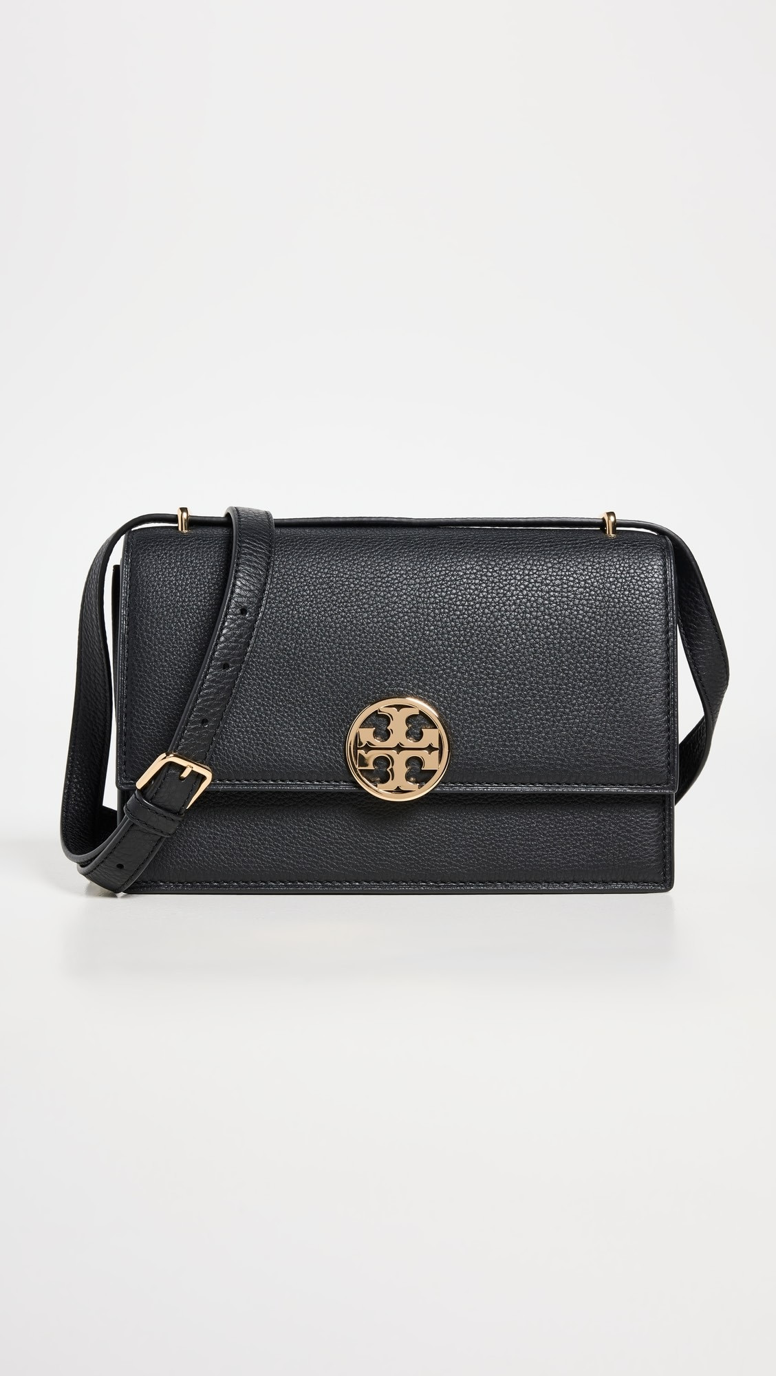 Tory Burch | Shopbop