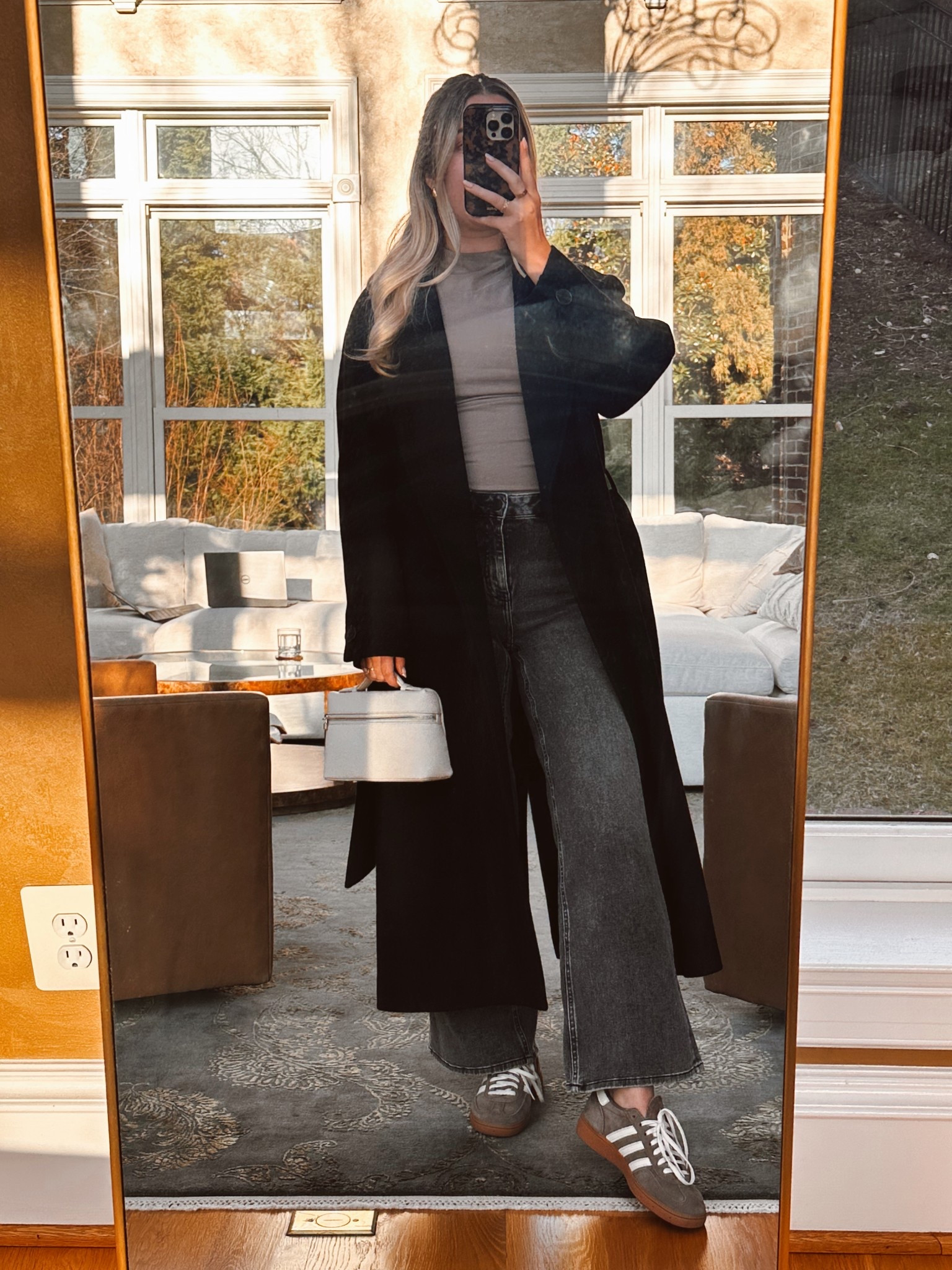 #LTKPetite #LTKSeasonal #LTKootd