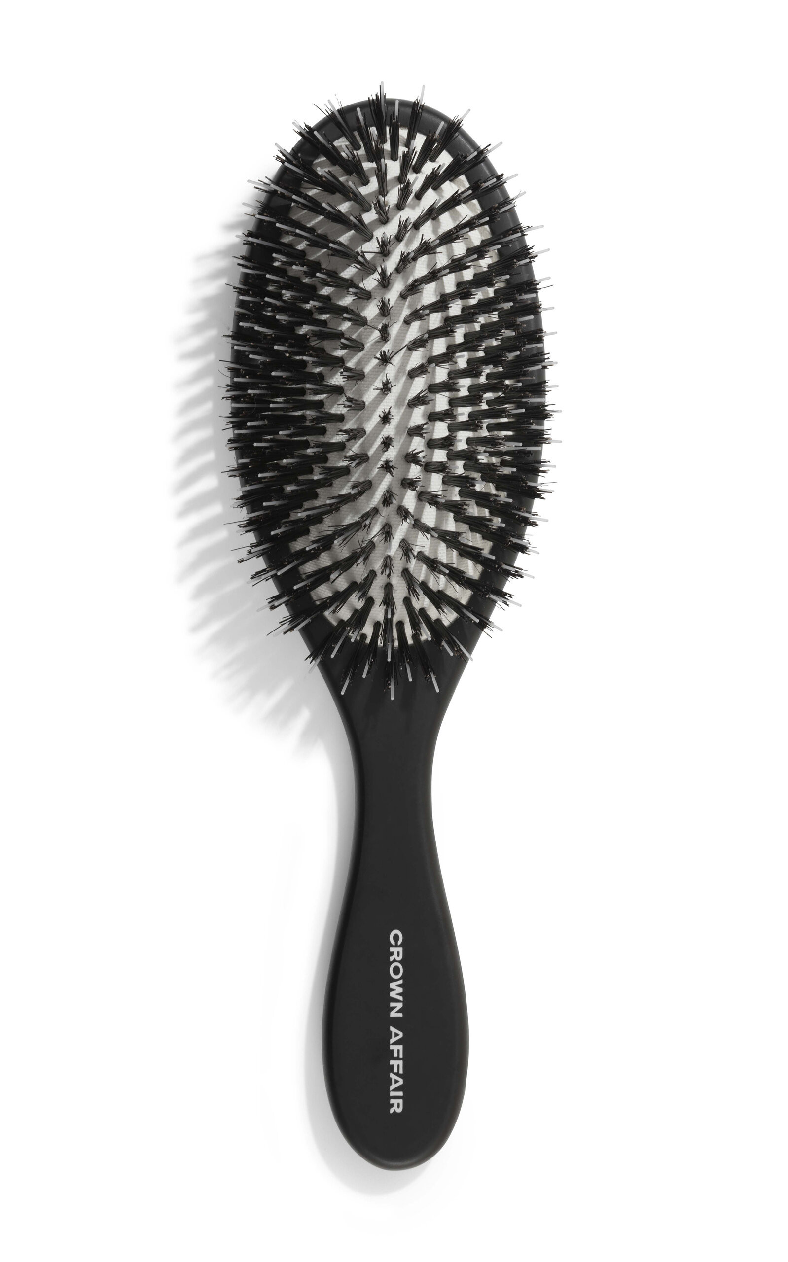 Crown Affair The Brush No. 001 - Moda Operandi | Moda Operandi (Global)
