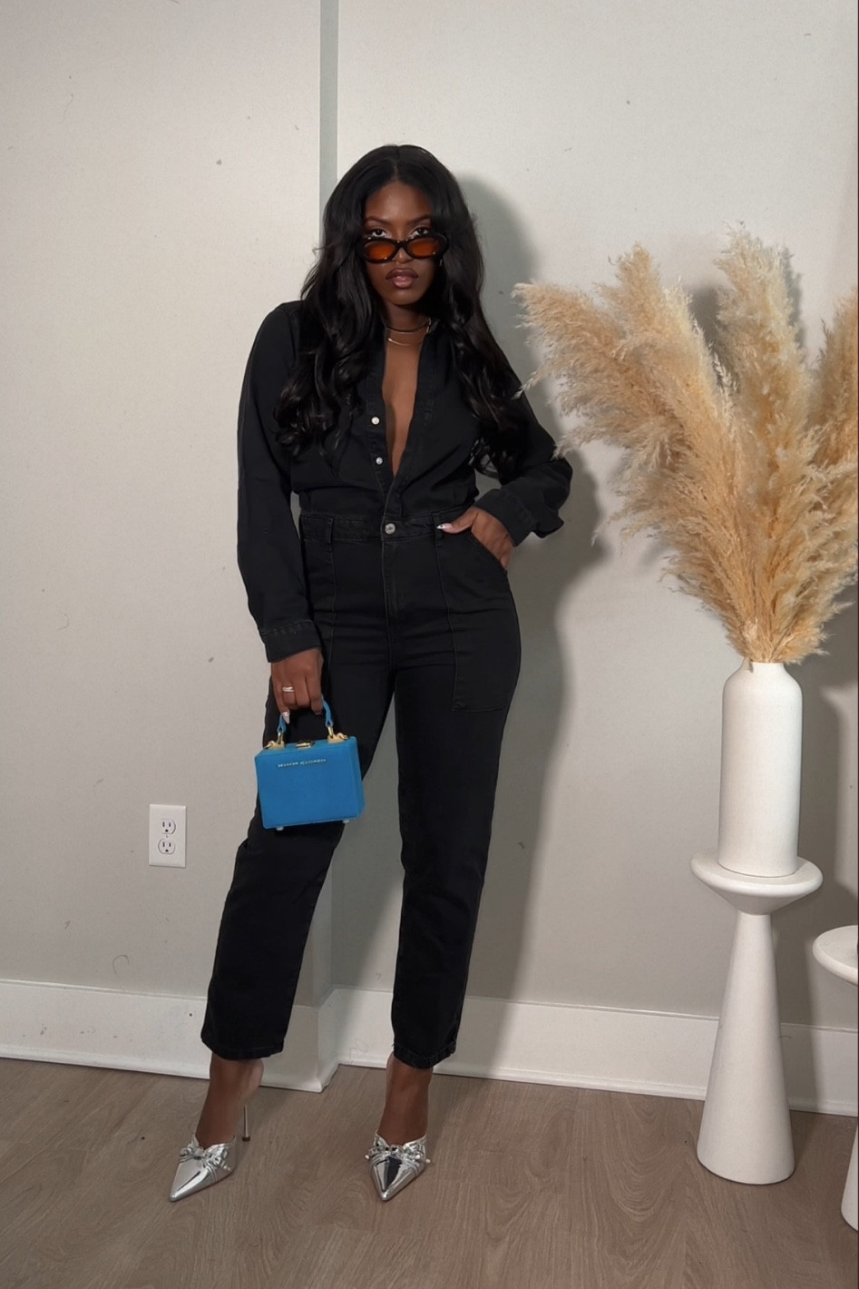 GDWM 

#LTKFind #LTKfit #LTKstyletip