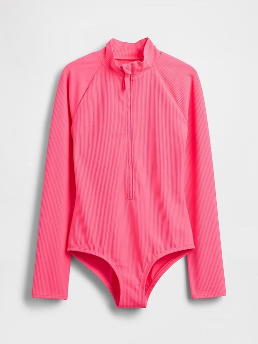Best kids swimwear 

#LTKcanada #LTKkids #LTKsummer