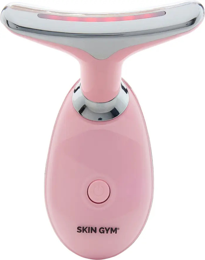 LitLift LED Facial Tool | Nordstrom