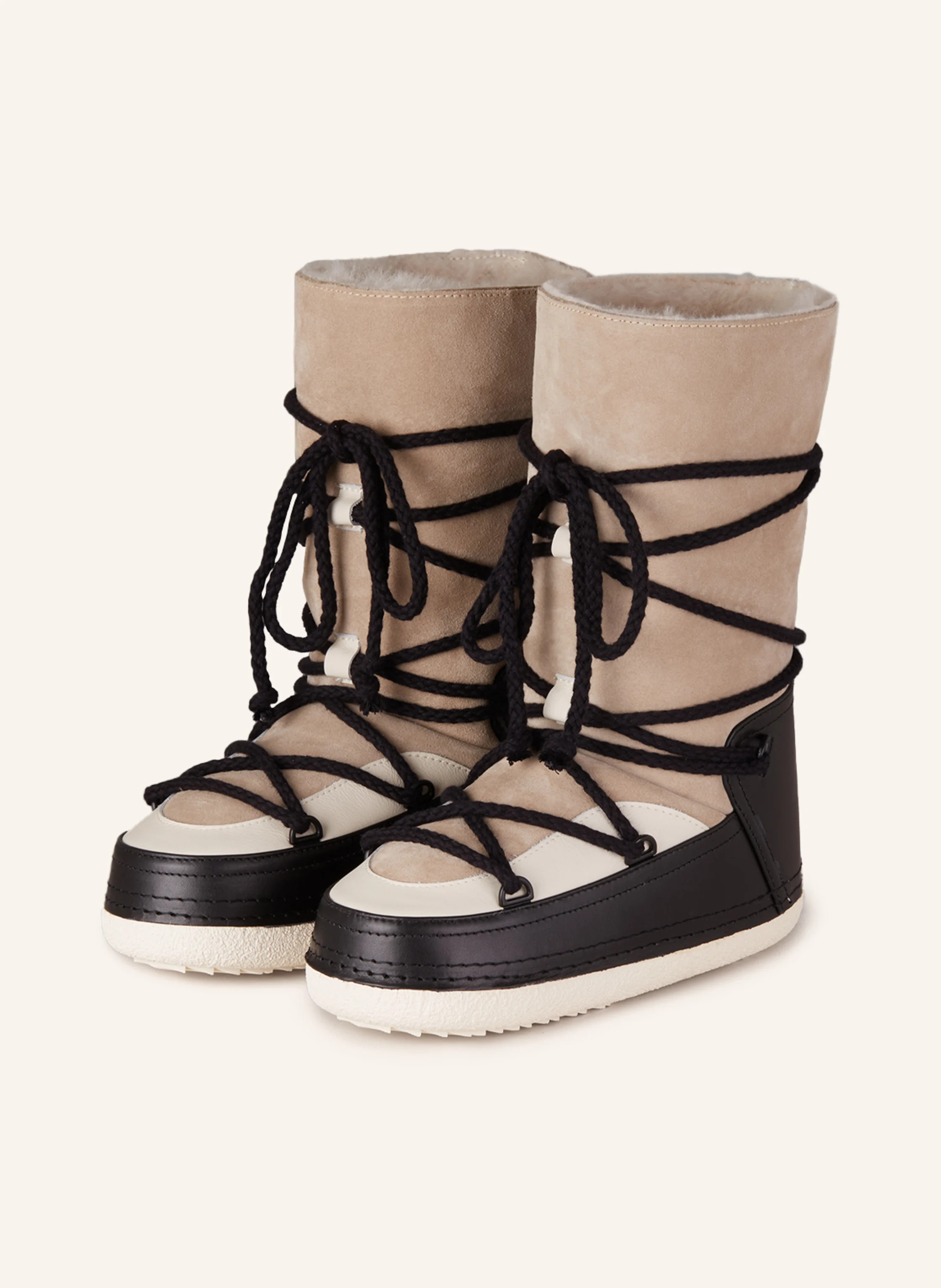 Boots | Breuninger (DACH)