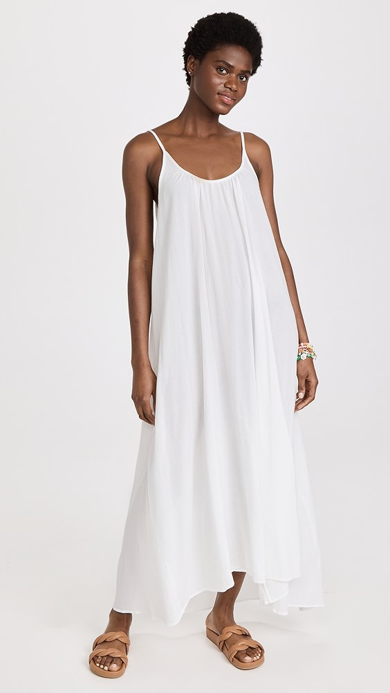Tulum Cover Up | Shopbop