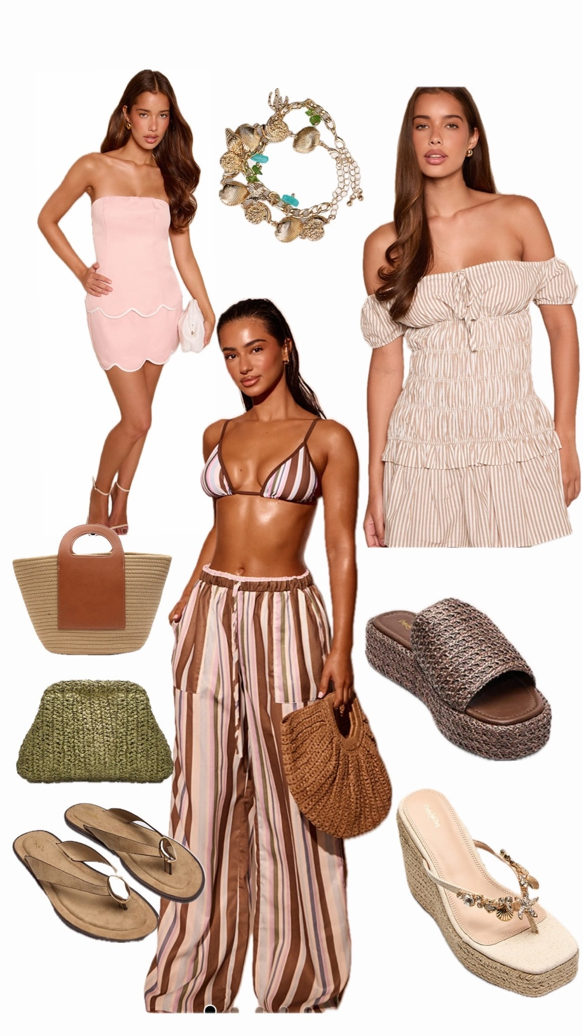 More things that caught my eye! Wow!

#LTKuk #LTKspring #LTKsummer