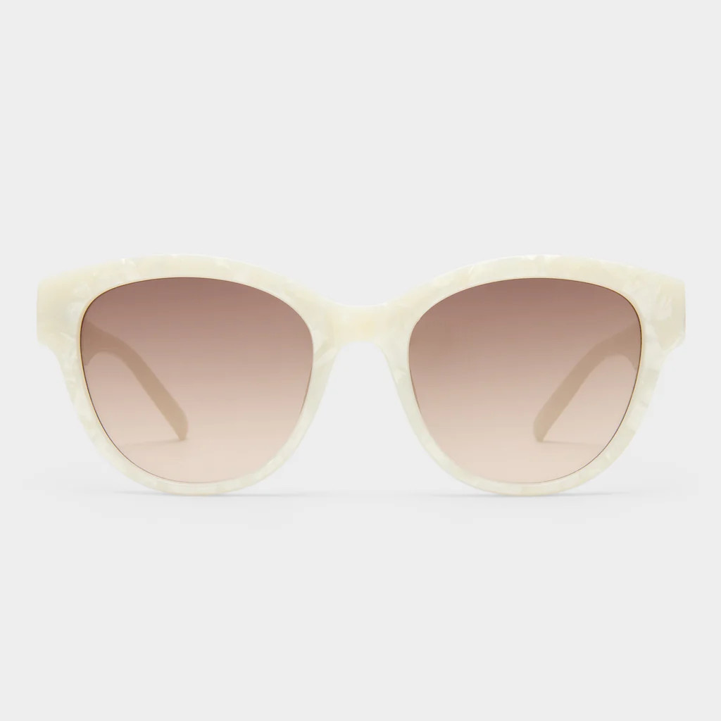 MAJESTIC | WHITE MARBLE




 5.0 Rated 5.0 out of 5 stars3 ReviewsClick to scroll to reviews {"av... | Le Specs (US)
