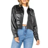 Celebrity Pink Shacket | Walmart (US)