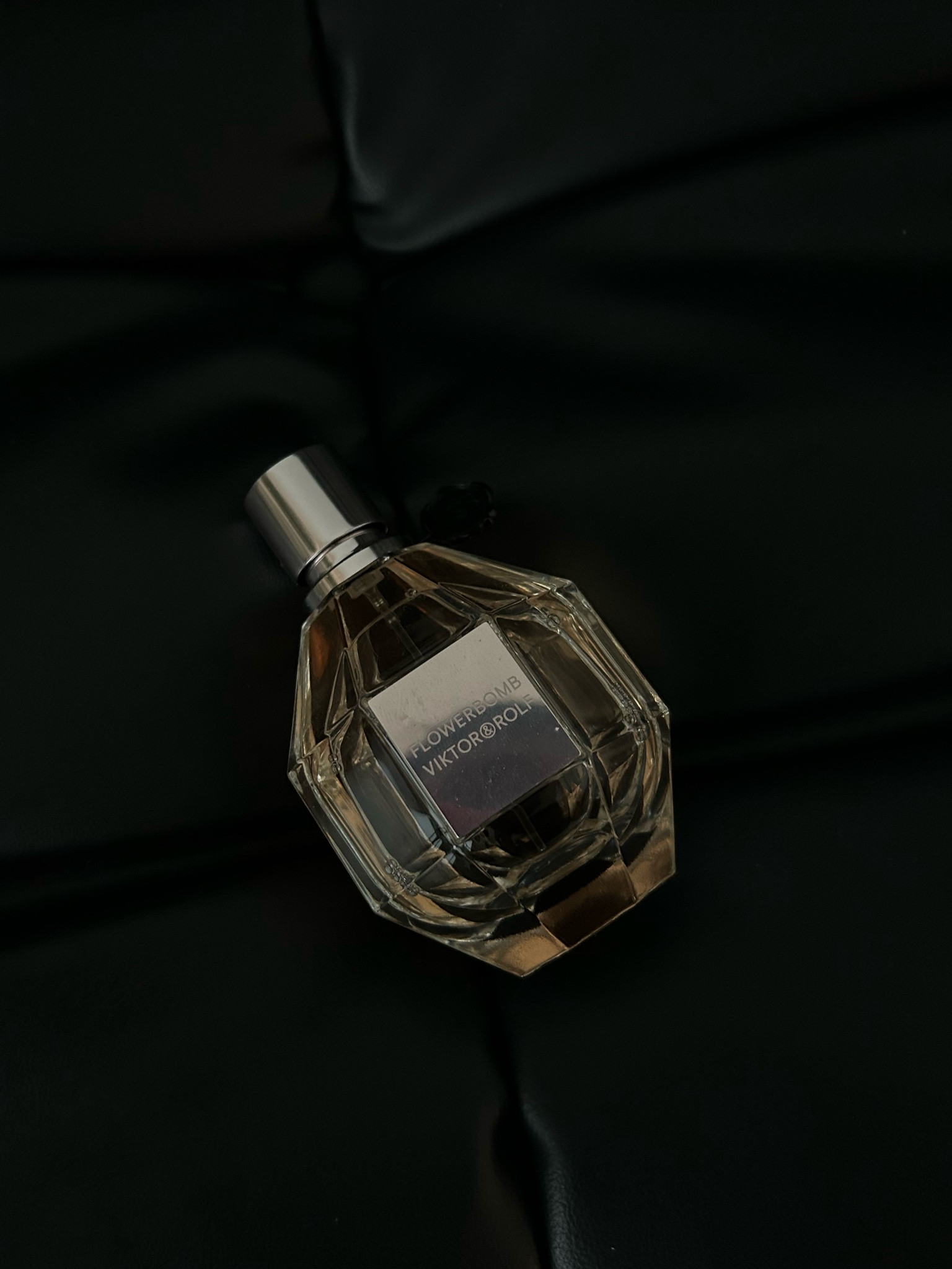 absolutely love this fragrance 

#LTKHoliday #LTKCyberWeek #LTKSeasonal