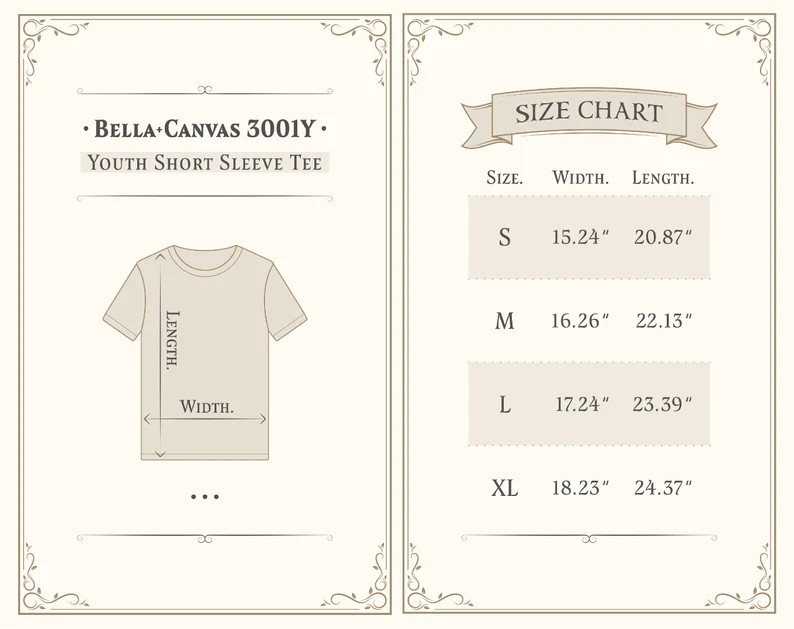 Retro Classic Kids Cars Shirt, Cars Land Shirt, Tow Mater Shirt, Lightning Mcqueen Disney Shirt, ... | Etsy (US)