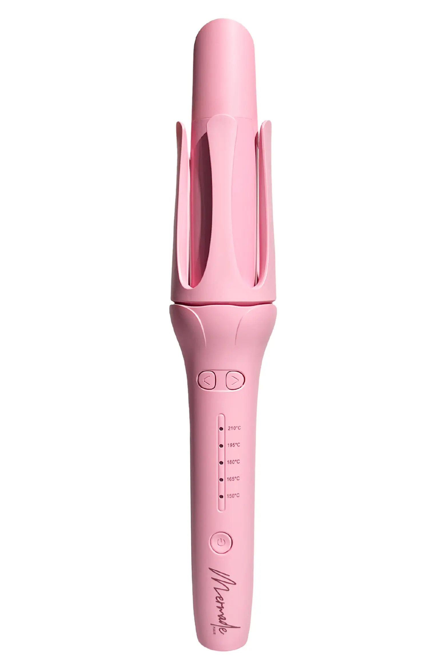 Auto Curl Tong $85 Value (Women) | Nordstrom | Nordstrom