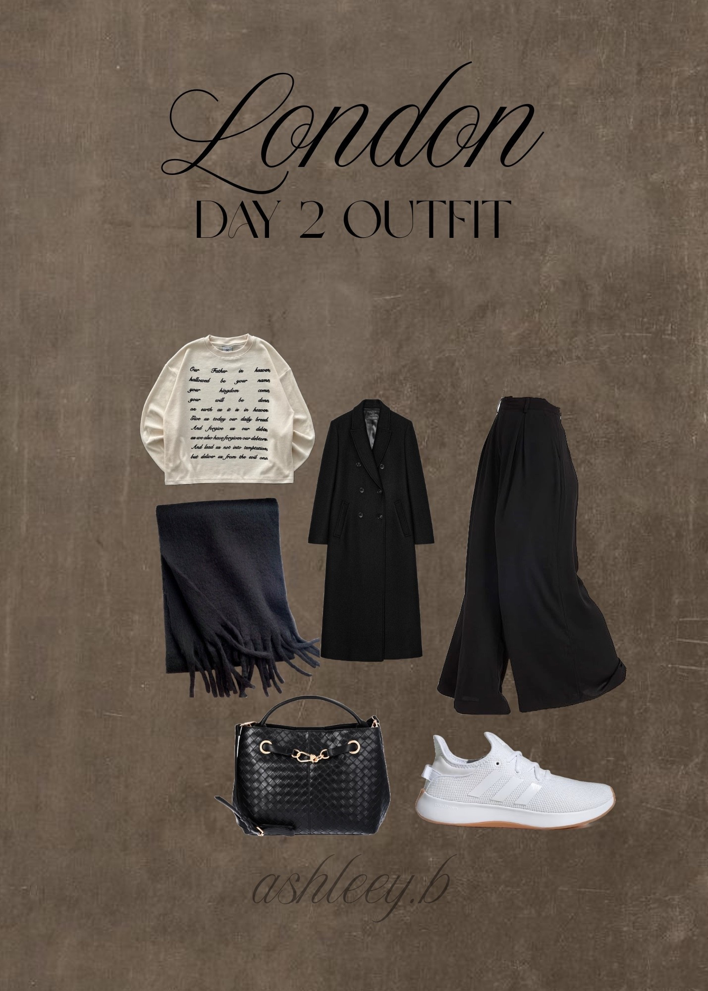 London Day 2 outfit. long sleeve is from common rags on instagram.

#LTKPlusSize #LTKTravel #LTKMidsize