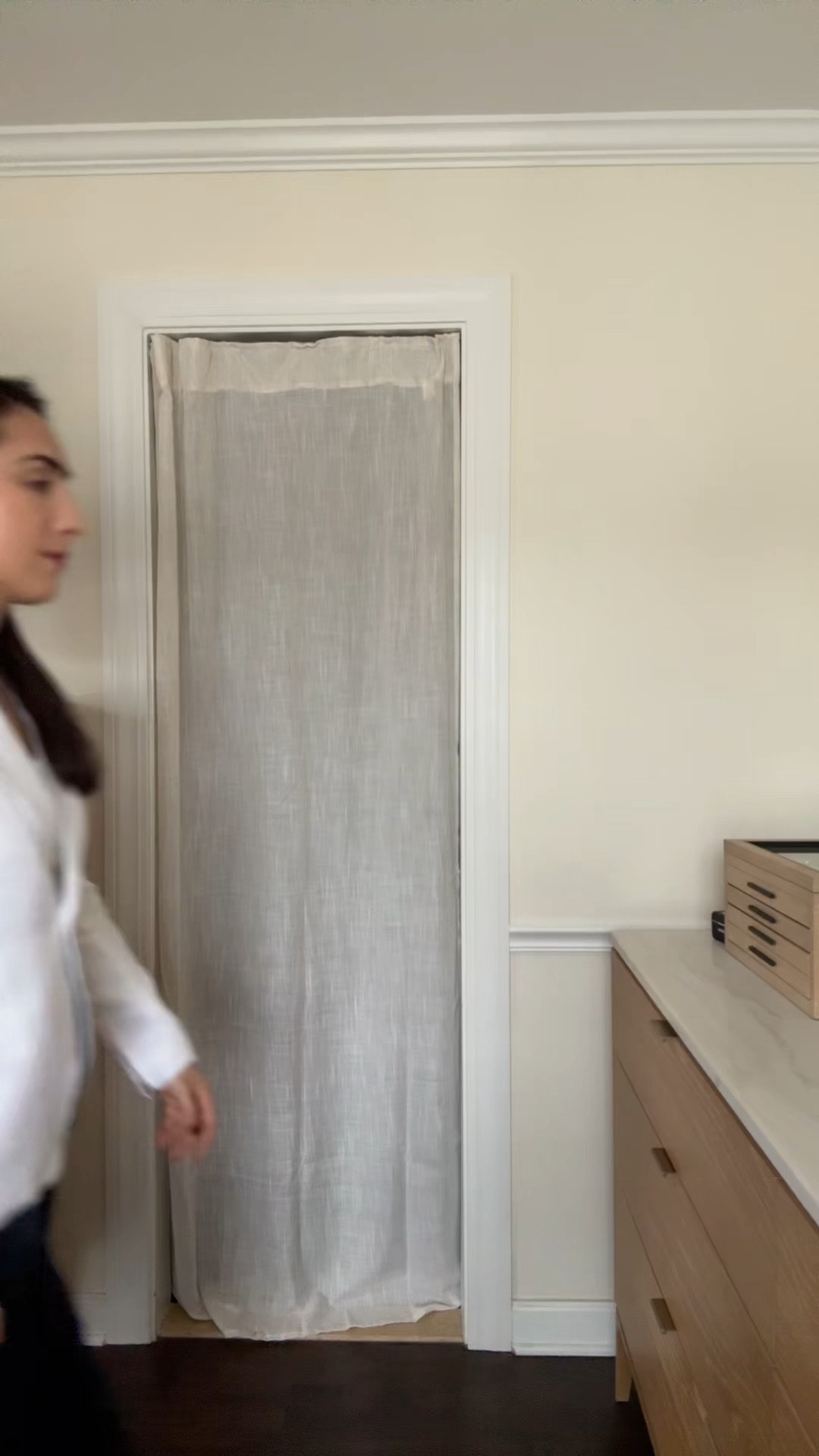 looks that make going to the office fun @Quince  #quincepartner