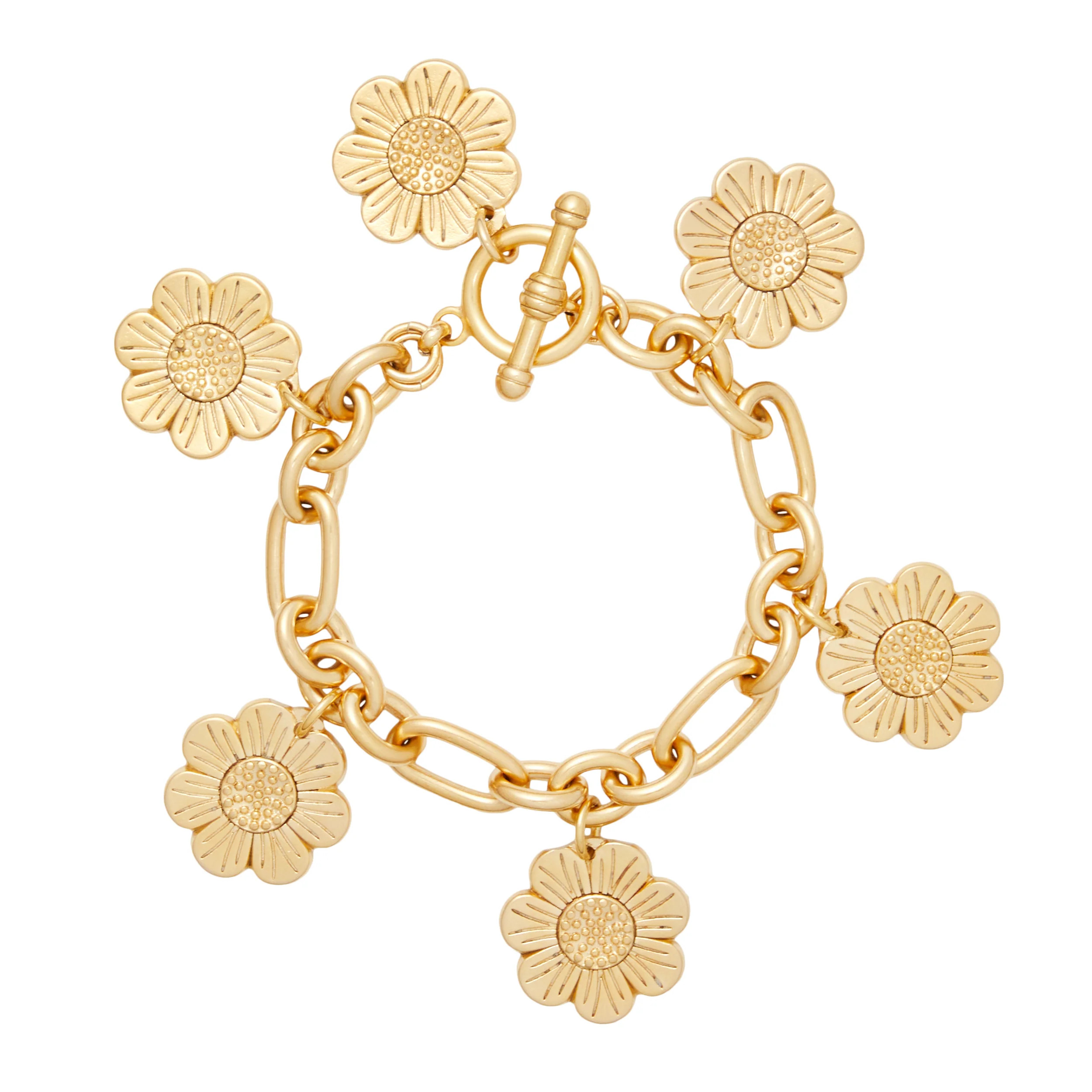 Clementine Bracelet | Brinker & Eliza