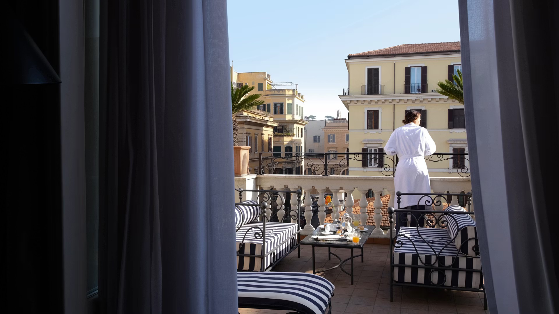 Unpack ’26, | Expedia (US)