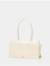 Elly Elongated Handle Bag | Forever New (AU)