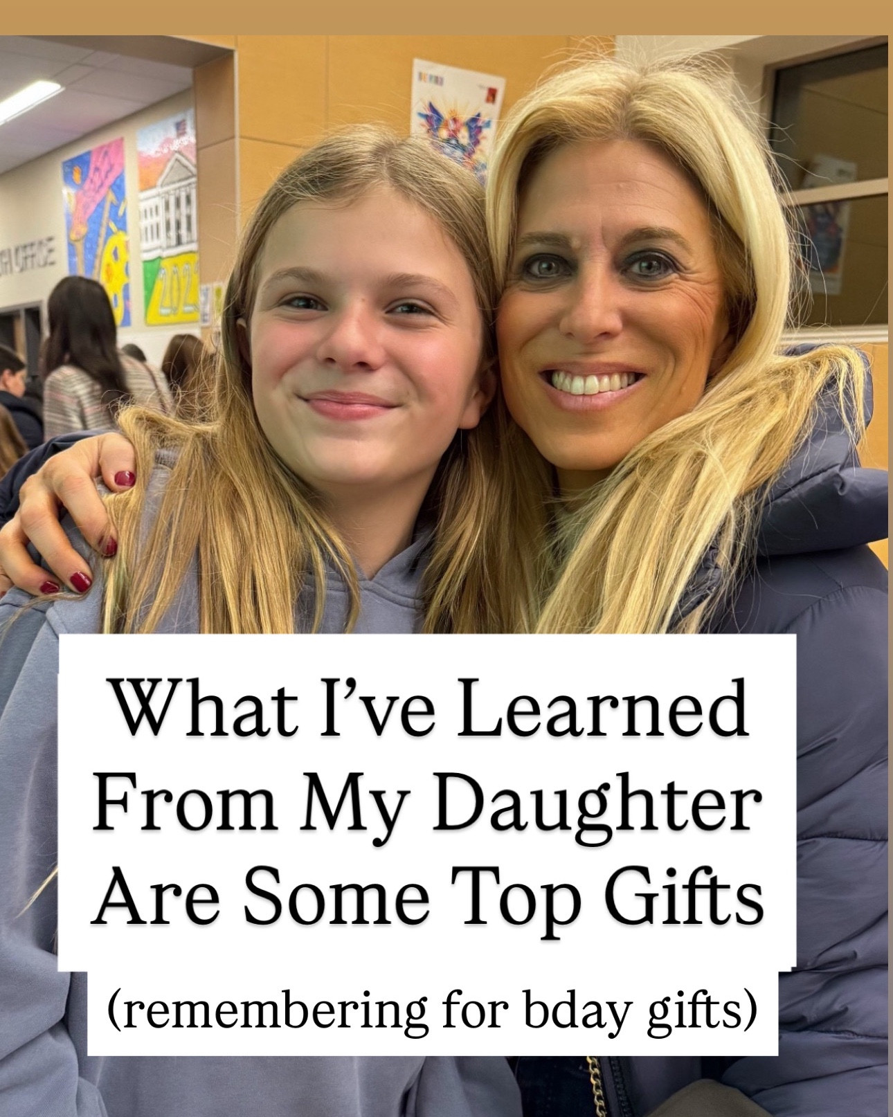 TOP GIFTS FOR GIRLS 🩷 These are some gifts that my daughter loves and I’m keeping in mind for now and for birthday presents (for her and her girlfriends) through throughout the year! 

#LTKHoliday #LTKGiftGuide