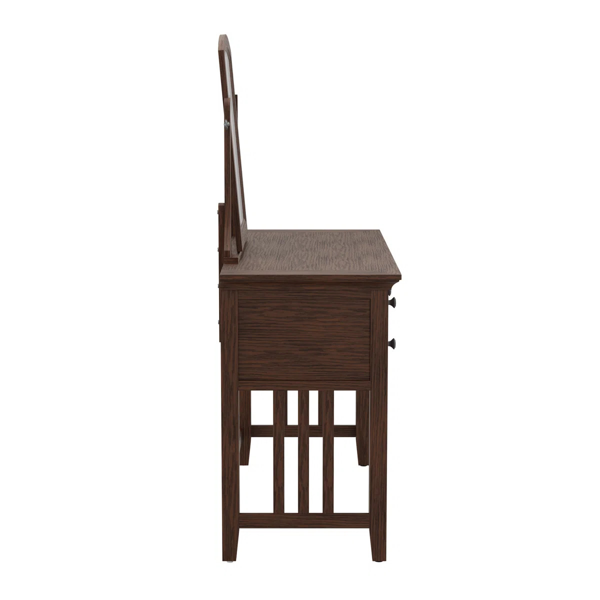 Moradian Vanity | Wayfair North America