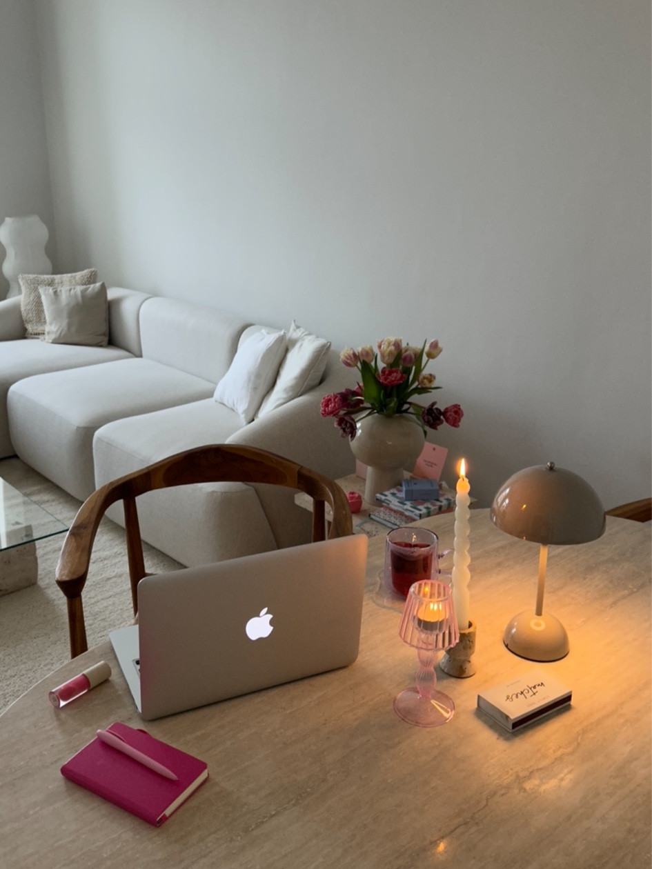 home office 🎀

#LTKSpringSale #LTKhome #LTKfindsunder100