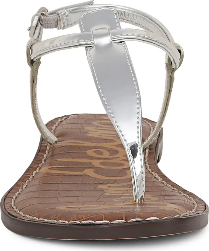 Gigi Sandal (Women) | Nordstrom