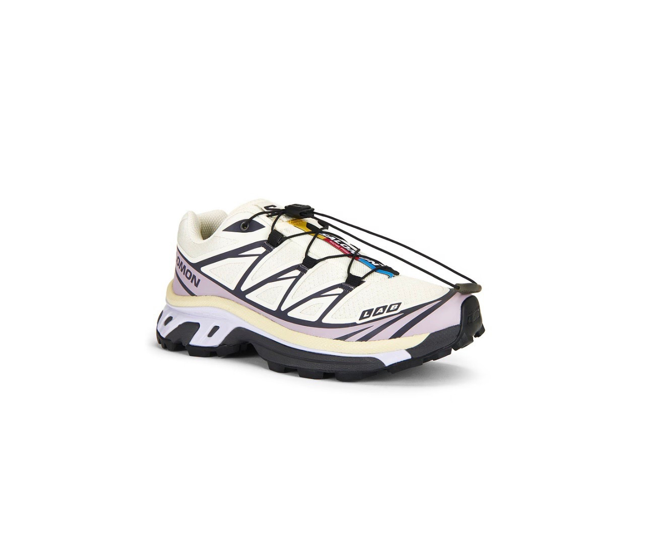 You need them, trust me.

#LTKActive #LTKShoeCrush #LTKGiftGuide