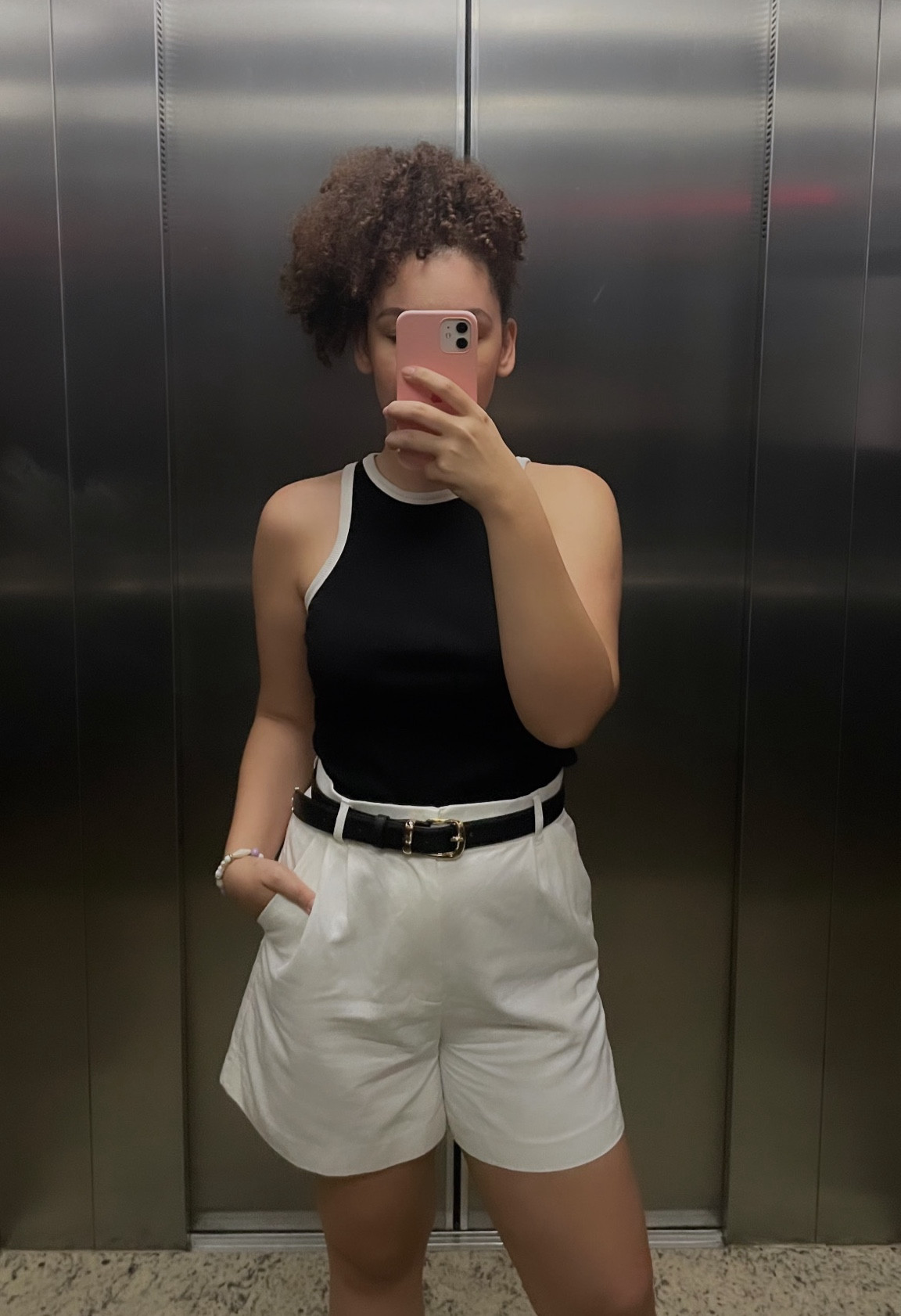 Do dia ✨ #lookdodia

#LTKbrasil