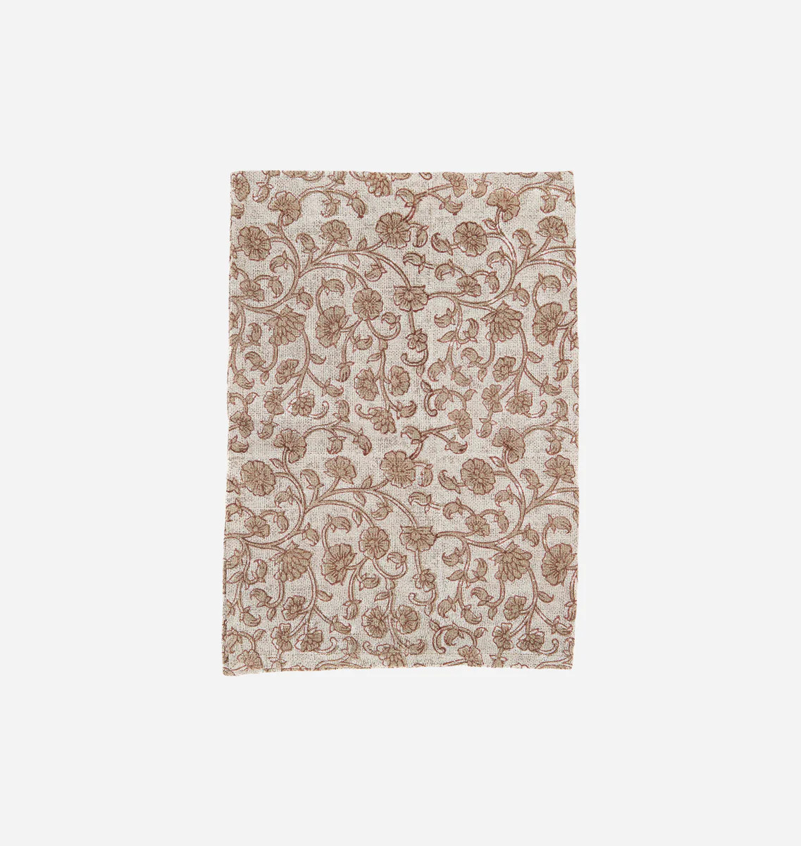 Keya Tea Towel | Amber Interiors