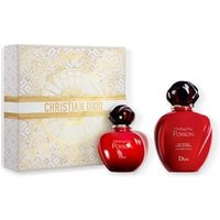 DIOR Holiday Jewel Box Hypnotic Poison Eau de Toilette Duftset | Flaconi (DE)