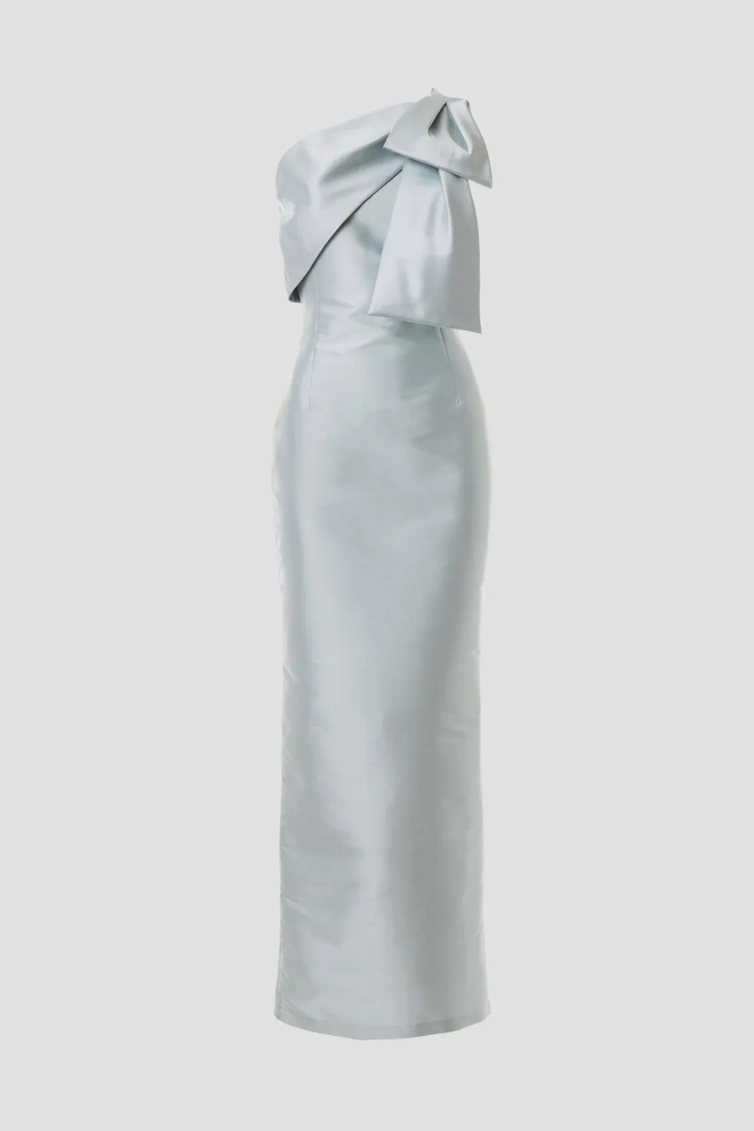 Sachin & Babi | Rent the Runway