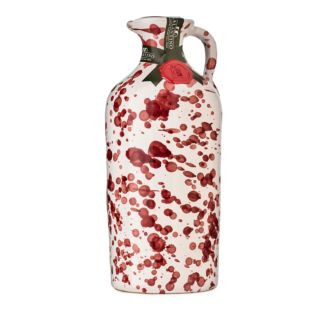 Fantasia Extra Virgin Olive Oil | Bloomingdale's (US)