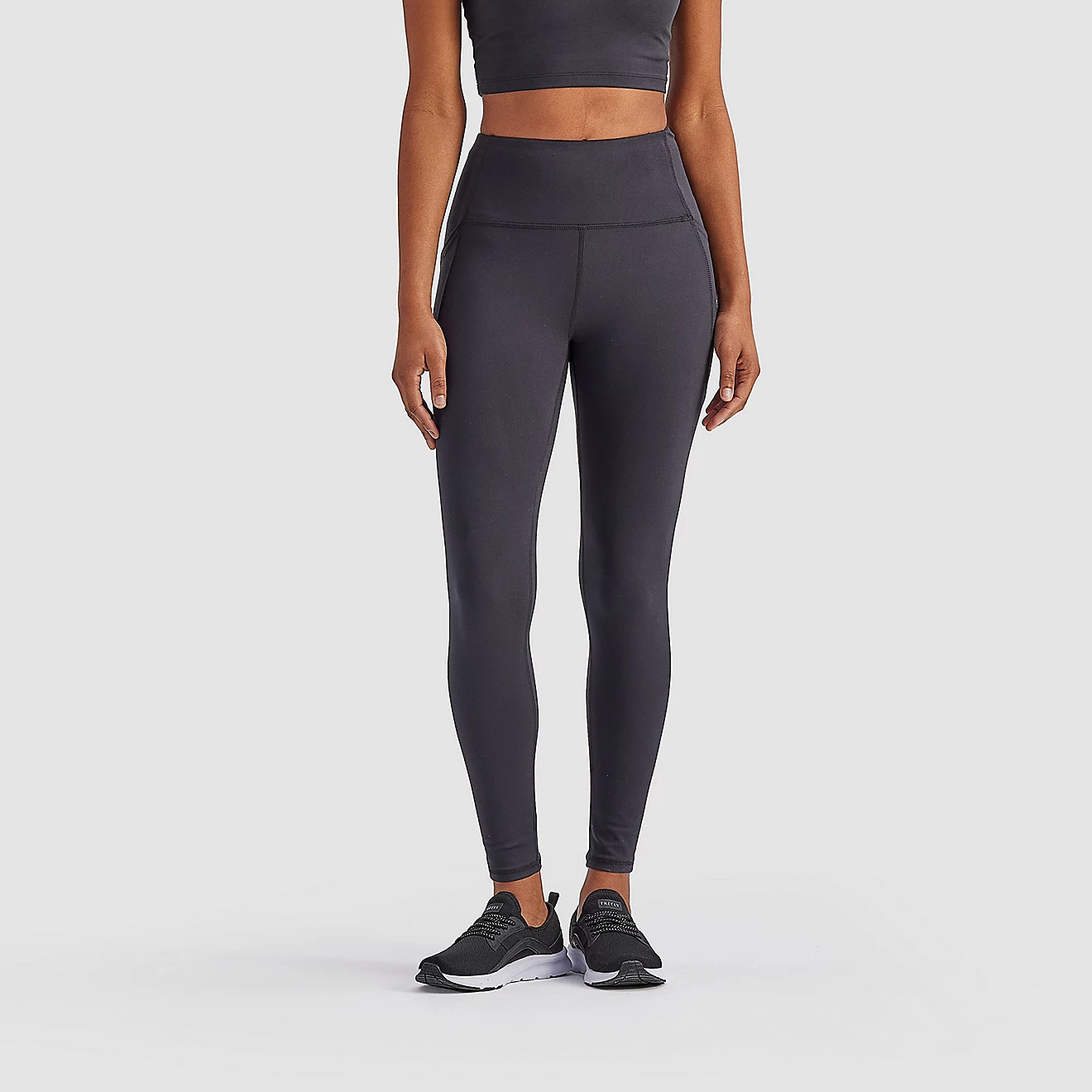 Freely Women's Haven Luxe Leggings | Academy Sports + Outdoors