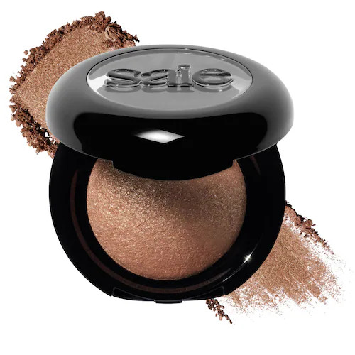 SuperSuede™ Baked Eyeshadow with 16hr Wear | Sephora (US)