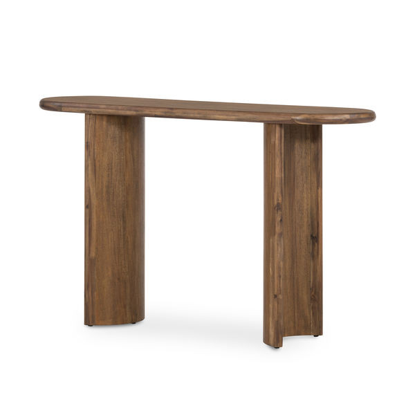 Paden Console Table | Scout & Nimble