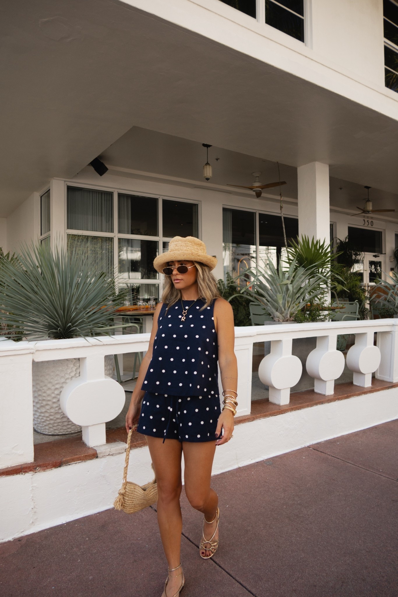 #LTKootd #LTKPetite #LTKFindsUnder100