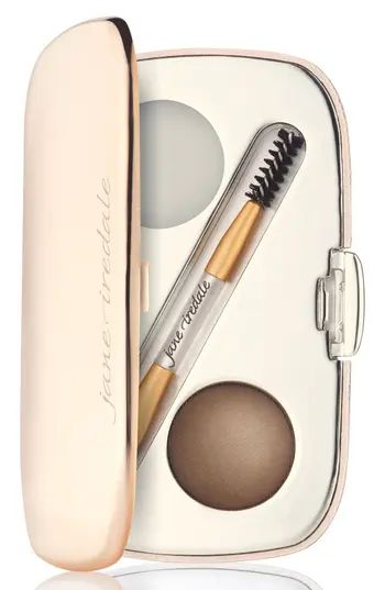 Jane Iredale Greatshape Eyebrow Kit - | Nordstrom