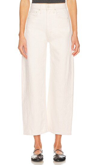 The Half Pipe Ankle in Act Natural | Revolve Clothing (Global)