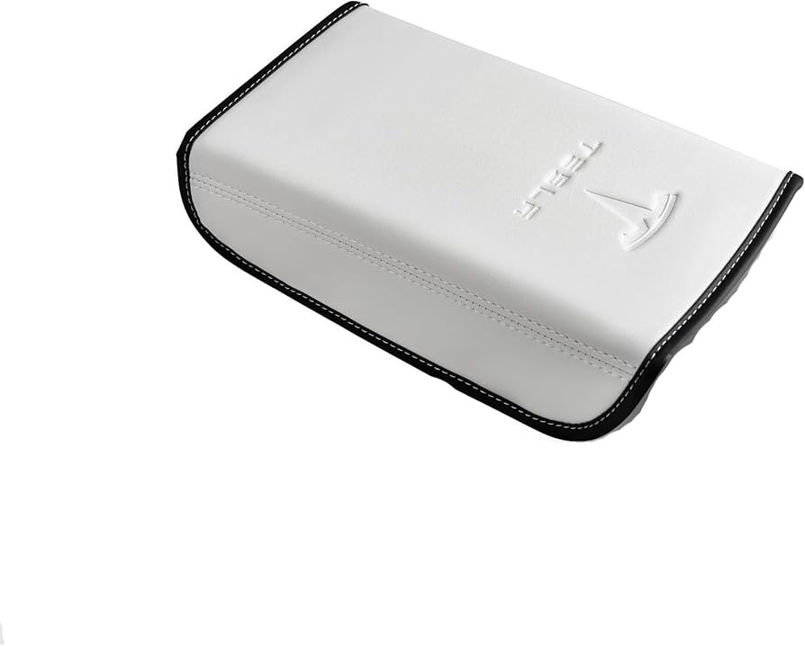 Center Console Armrest Cover, Vehicle Center Console Armrest Cover, Center Console Armrest Box Pa... | Amazon (US)