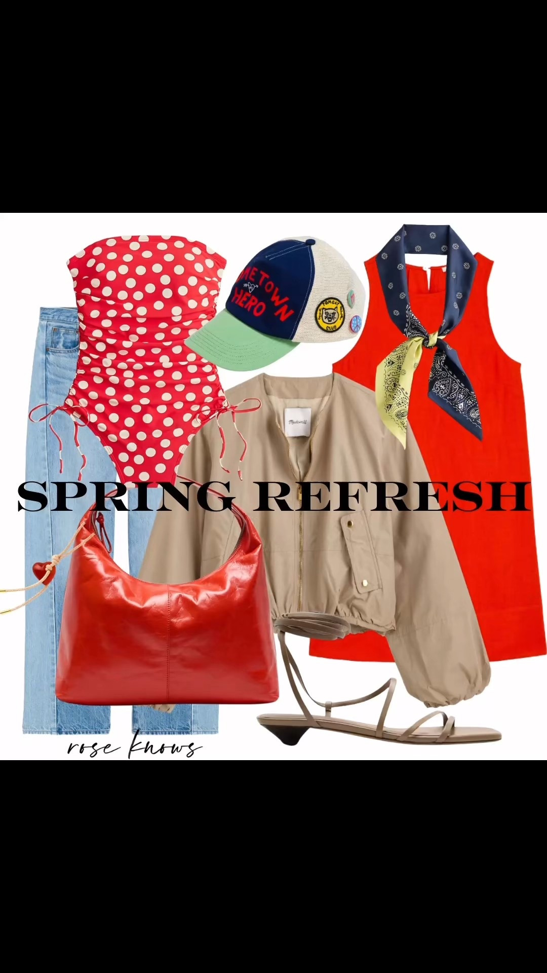 Sharing favs from 
Madewell insider sale! 
It’s free and only happens twice a year - so good!! 

#LTKFindsUnder100 #LTKWorkwear #LTKTravel